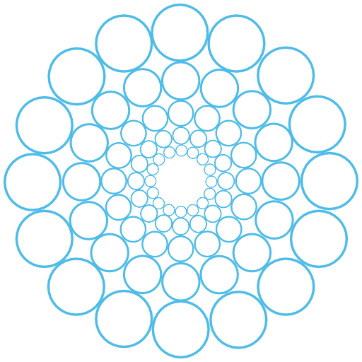 Netzgewerk